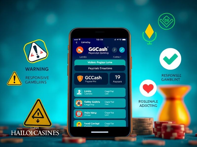 Discover the ultimate online casino experience in the Philippines with GCash. Explore secure gambling, exclusive bonuses, and top-rated games at onlinecasinophilippinesgcash.com.